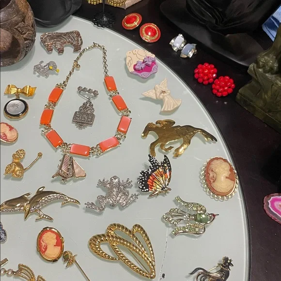 Preview - Picture 9 of 12